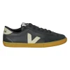 - Sneakers - 450260 - Nero^Veja Sale