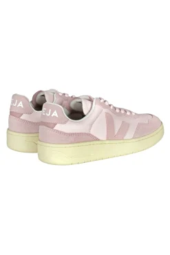 - Sneakers - 450266 - Rosa^Veja Online