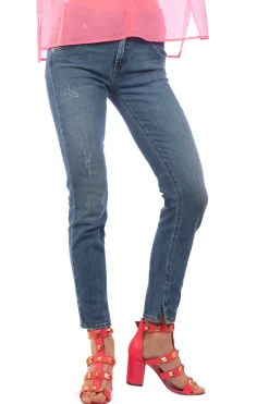 - Sandali - 390827 - Corallo^Via Roma 15 Sale