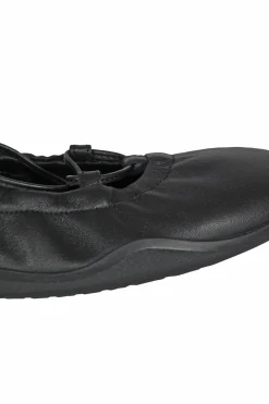 - Ballerine - 450415 - Nero^Vic Matié New