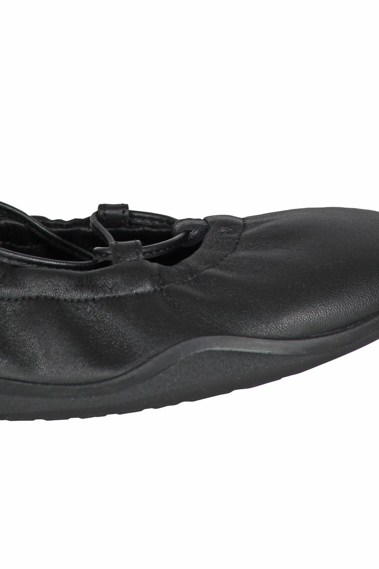 - Ballerine - 450415 - Nero^Vic Matié New