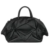- Borsa media - 450428 - Nero^Vic Matié Best