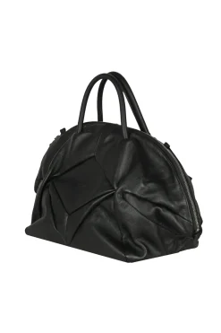 - Borsa media - 450428 - Nero^Vic Matié Best