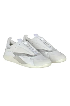 - Sneakers - 450423 - Bianco^Vic Matié Hot