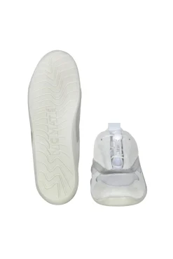 - Sneakers - 450423 - Bianco^Vic Matié Hot