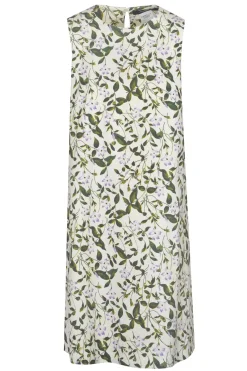 - Abito - 450463 - Fantasia Verde^Weekend MaxMara Clearance