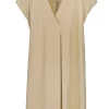 - Abito - 450470 - Beige^Weekend MaxMara Hot
