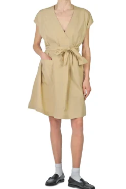 - Abito - 450470 - Beige^Weekend MaxMara Hot