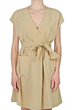 - Abito - 450470 - Beige^Weekend MaxMara Hot