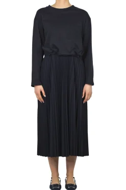 - Abito - 450445 - Blu^Weekend MaxMara Best