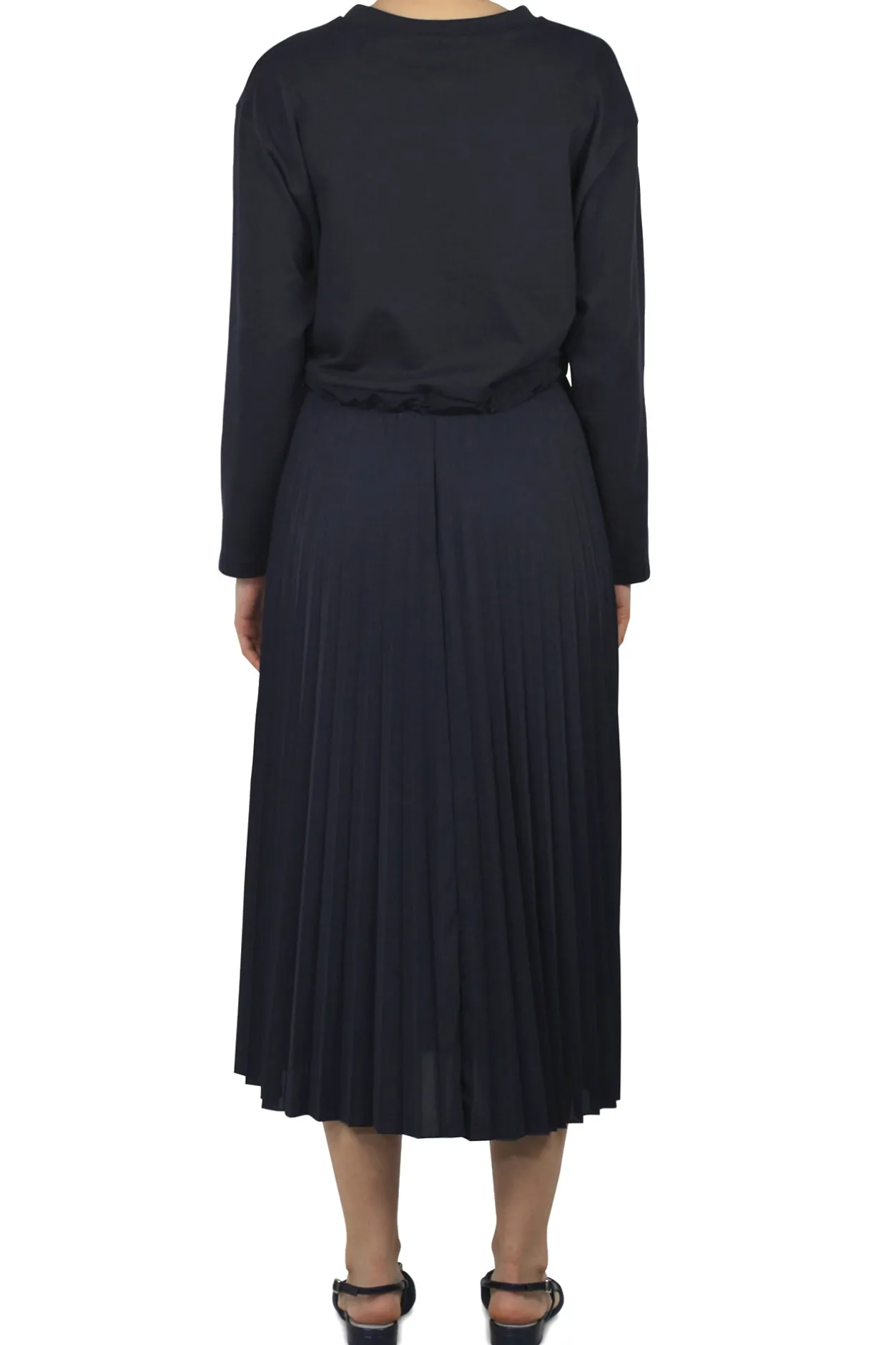 - Abito - 450445 - Blu^Weekend MaxMara Best