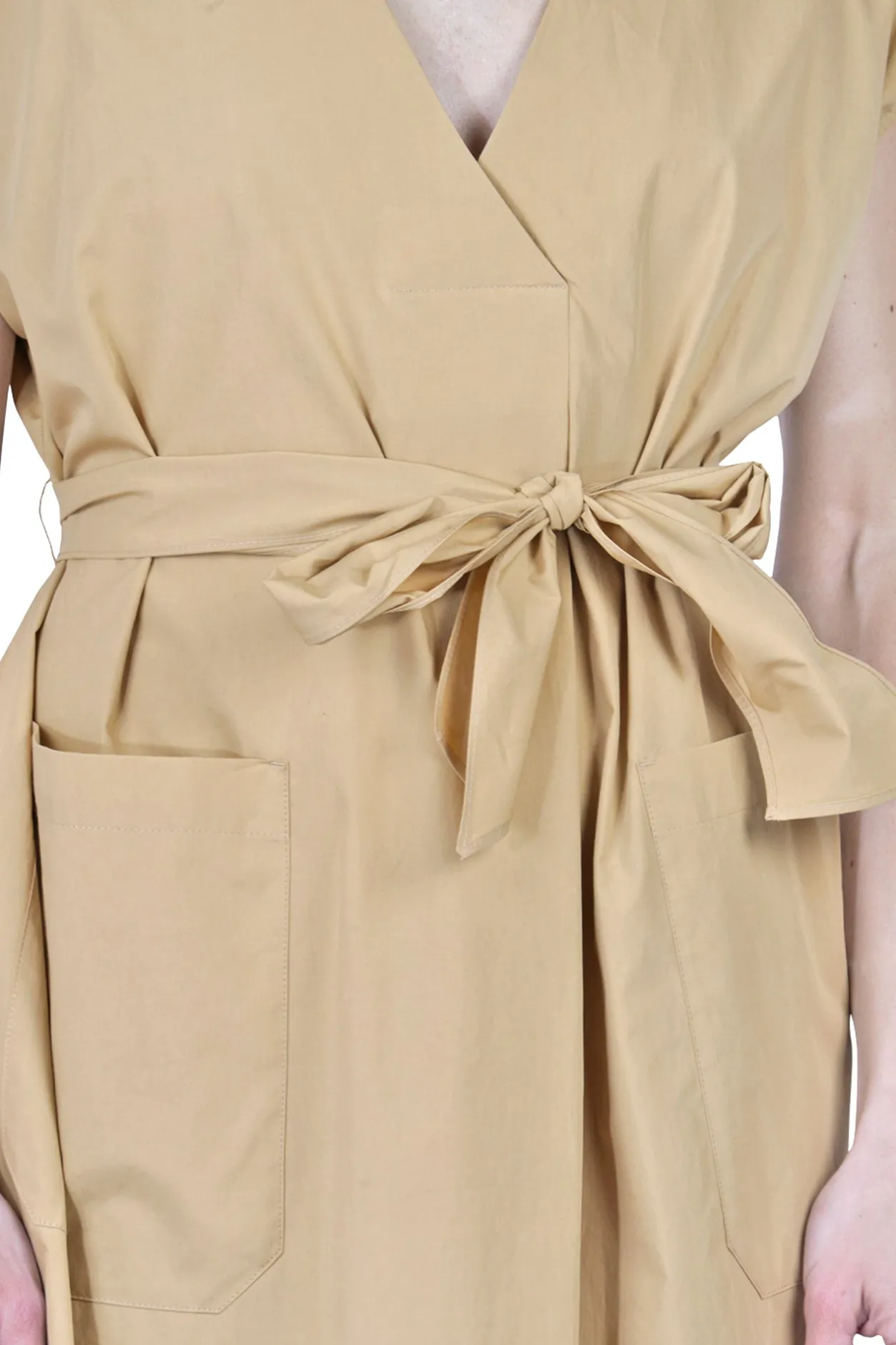 - Abito - 450470 - Beige^Weekend MaxMara Hot