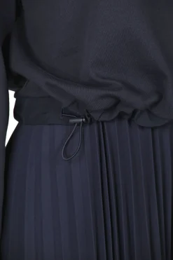 - Abito - 450445 - Blu^Weekend MaxMara Best