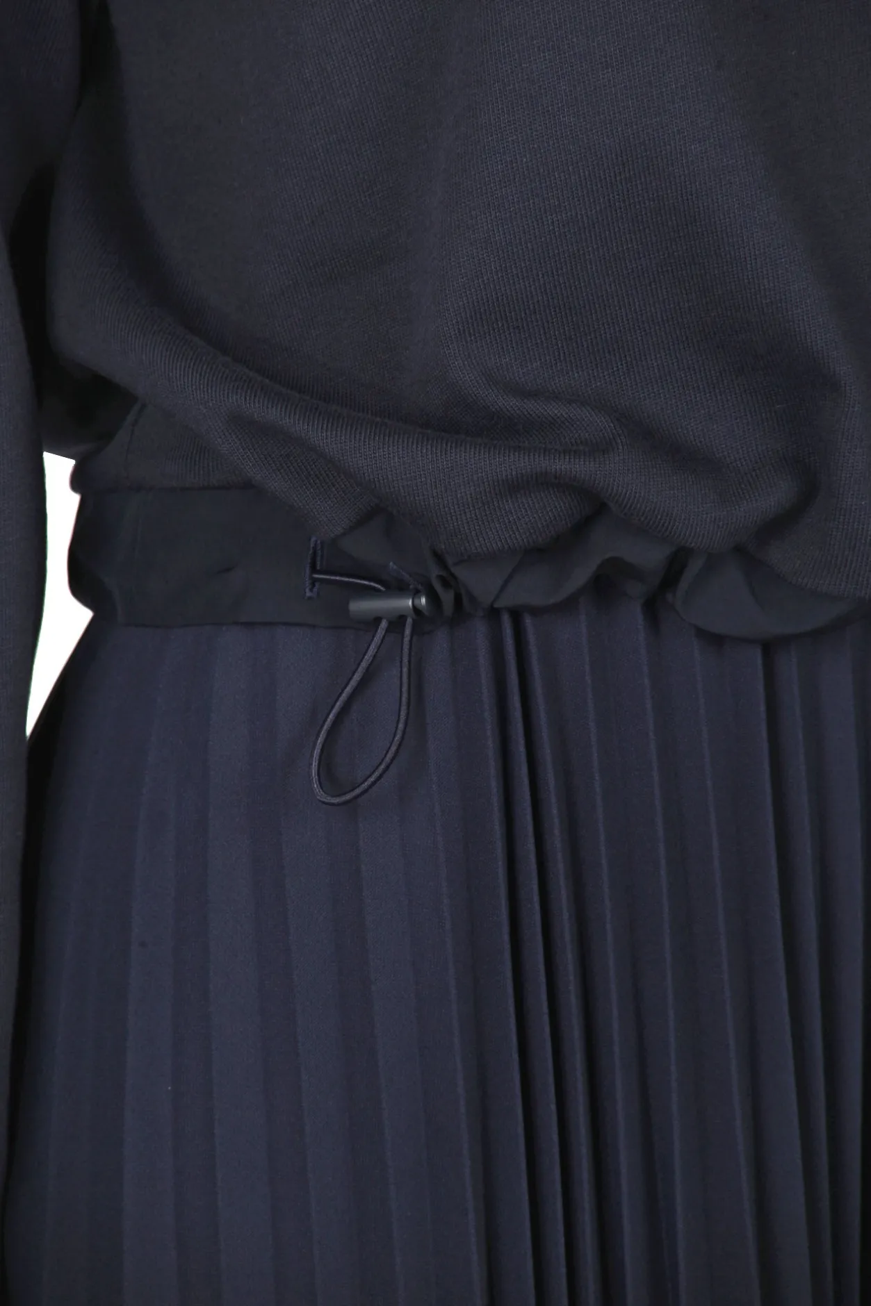 - Abito - 450445 - Blu^Weekend MaxMara Best