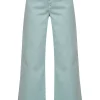- Pantalone - 450438 - Carta da zucchero^Weekend MaxMara Sale