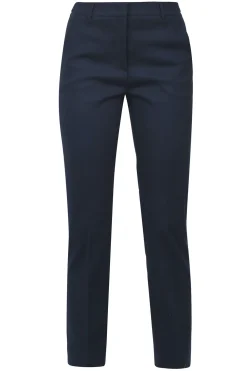 - Pantalone - 450447 - Blu^Weekend MaxMara New