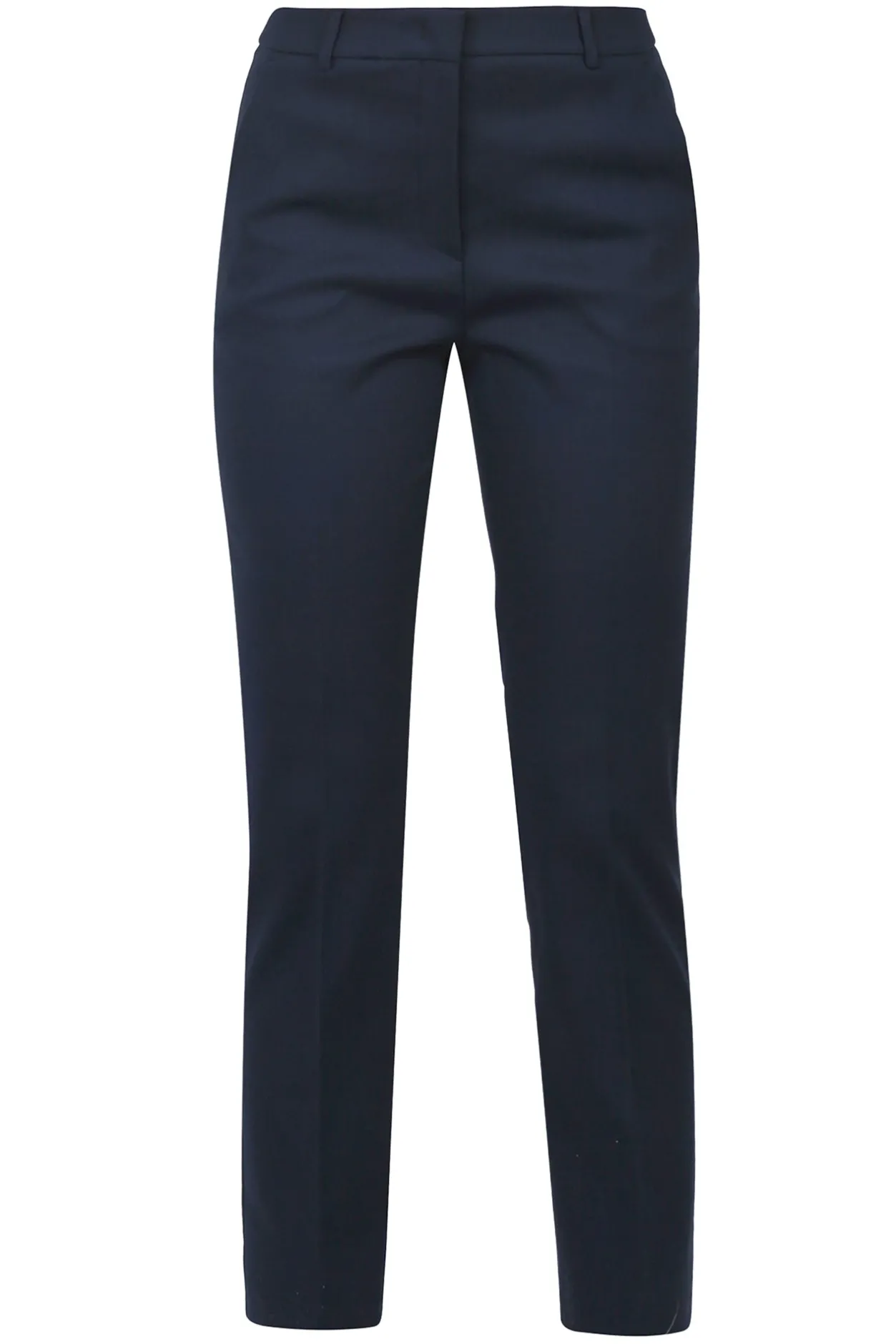 - Pantalone - 450447 - Blu^Weekend MaxMara New