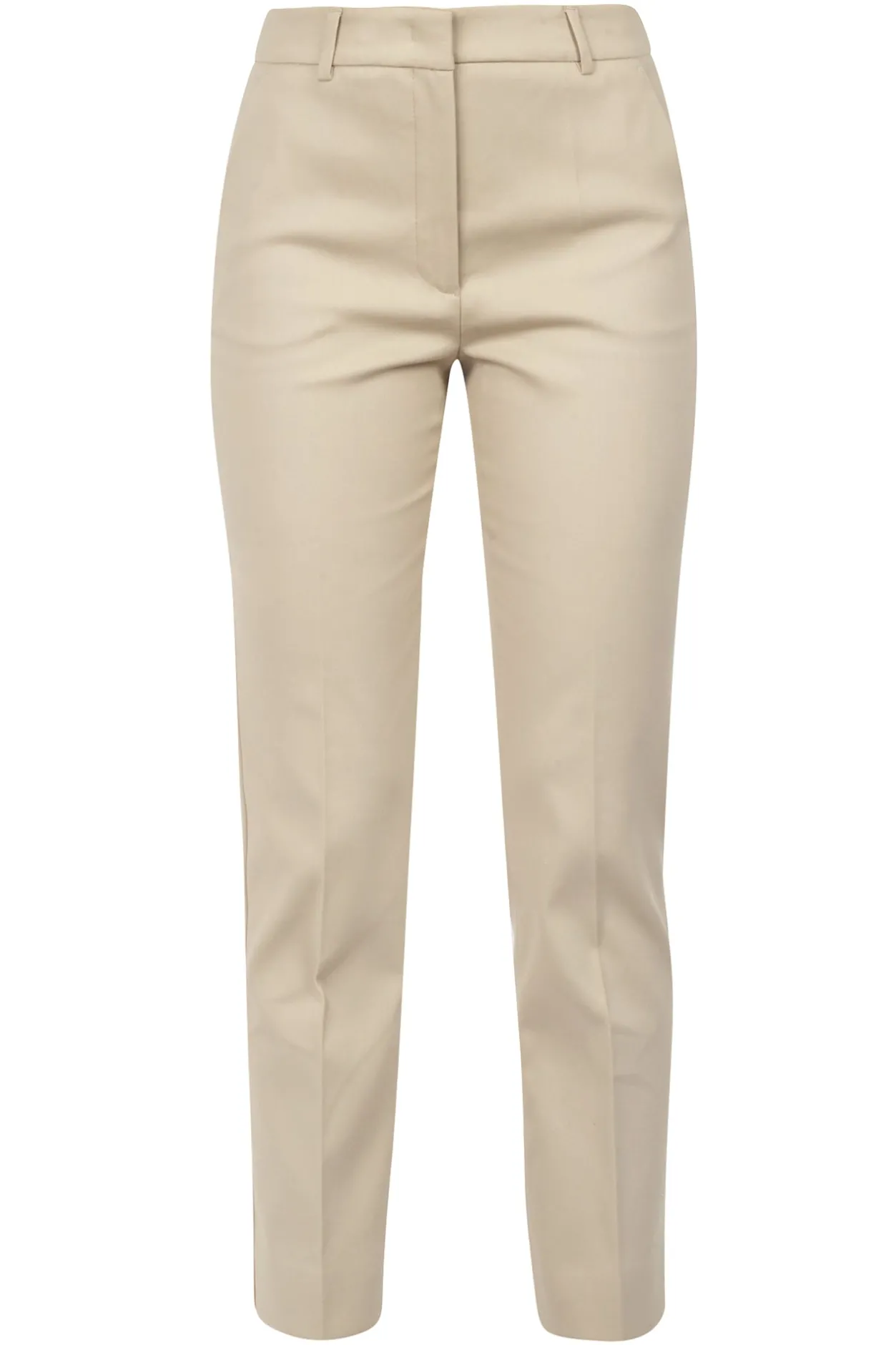 - Pantalone - 450447 - Beige^Weekend MaxMara Online