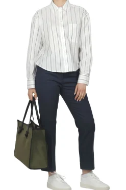 - Pantalone - 450447 - Blu^Weekend MaxMara New