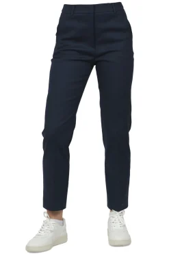 - Pantalone - 450447 - Blu^Weekend MaxMara New
