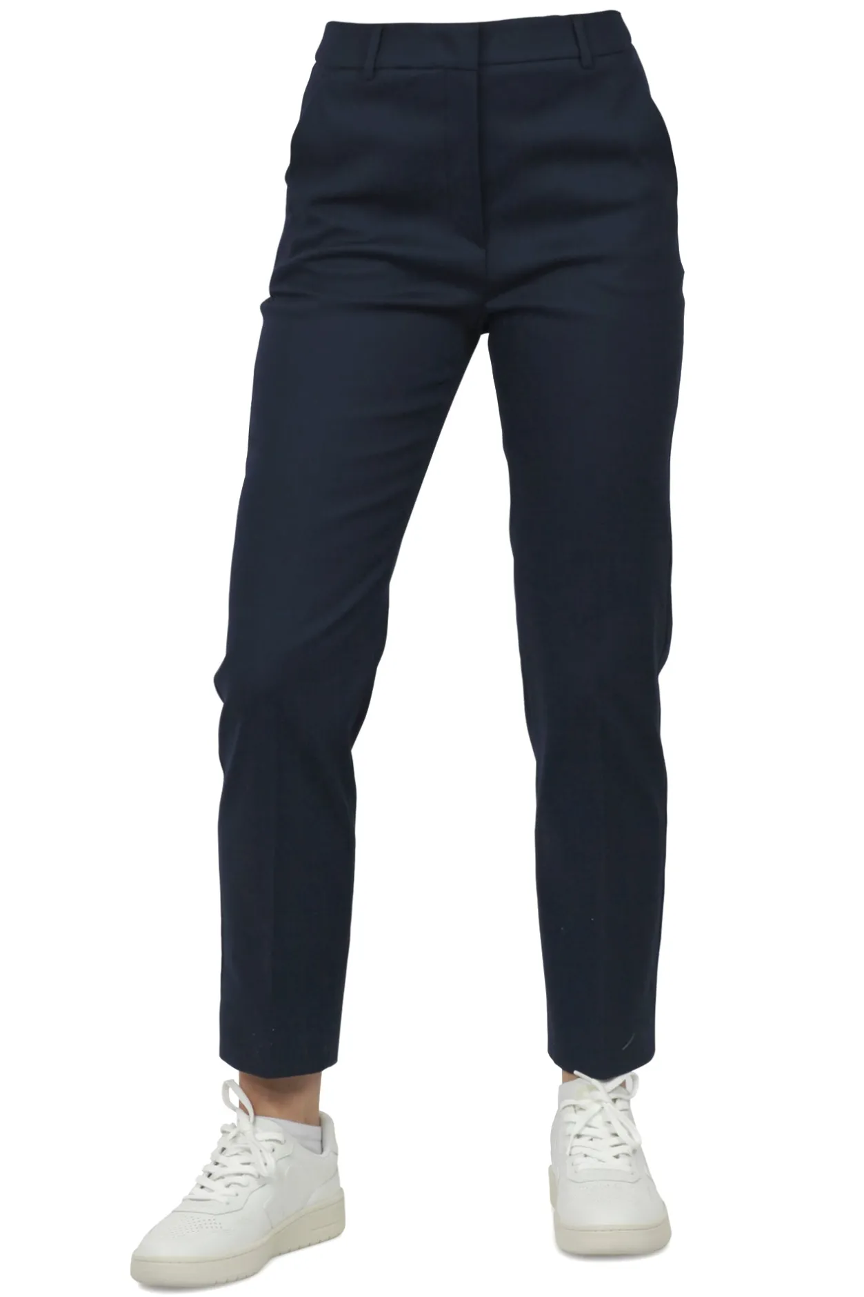 - Pantalone - 450447 - Blu^Weekend MaxMara New