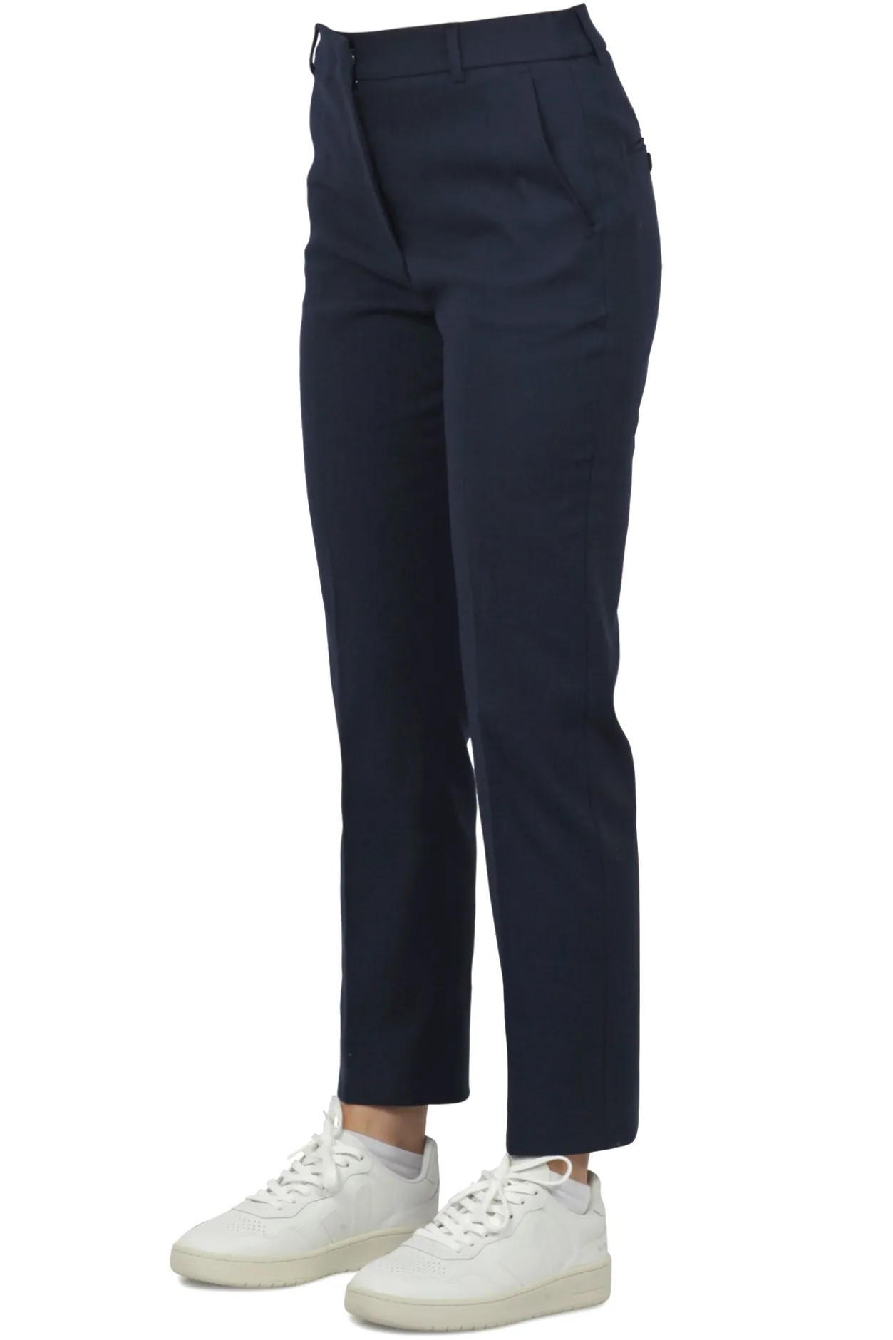 - Pantalone - 450447 - Blu^Weekend MaxMara New