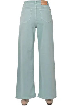 - Pantalone - 450438 - Carta da zucchero^Weekend MaxMara Sale