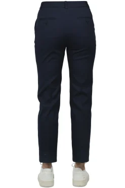 - Pantalone - 450447 - Blu^Weekend MaxMara New