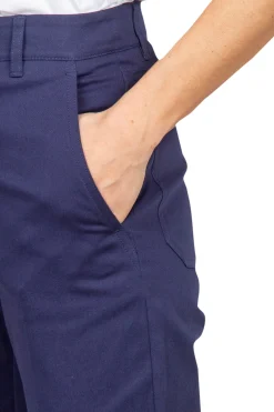 - Pantalone - 450460 - Blu^Weekend MaxMara Online