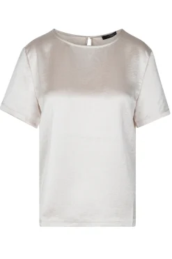 - T-shirt- 450446 - Crema^Weekend MaxMara Hot