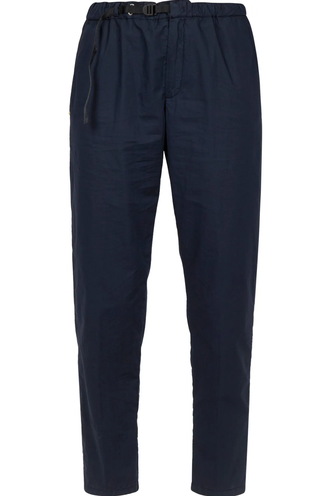 - Pantalone - 450736 - Blu^White Sand Outlet