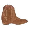 - Texani - 451331 - Cuoio^Zoe New