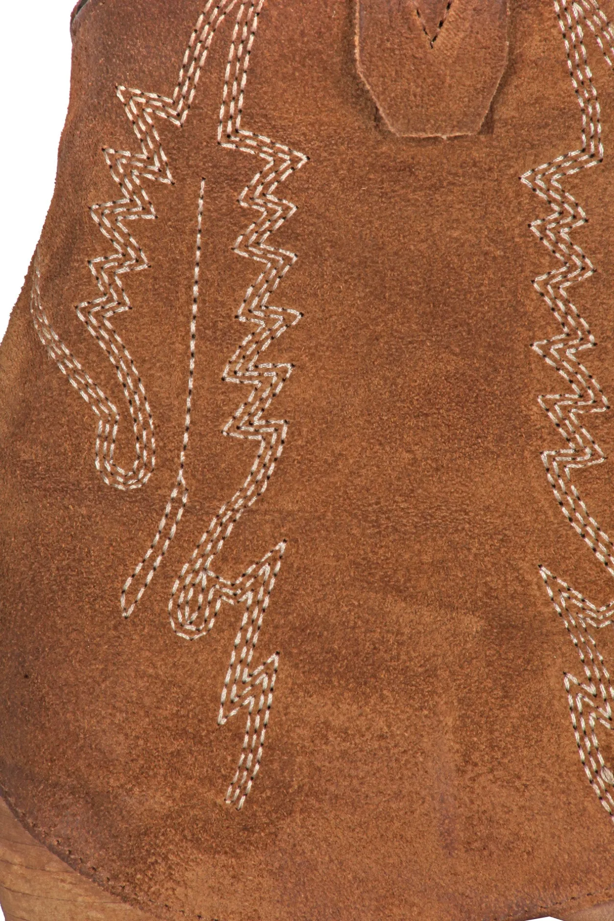 - Texani - 451331 - Cuoio^Zoe New
