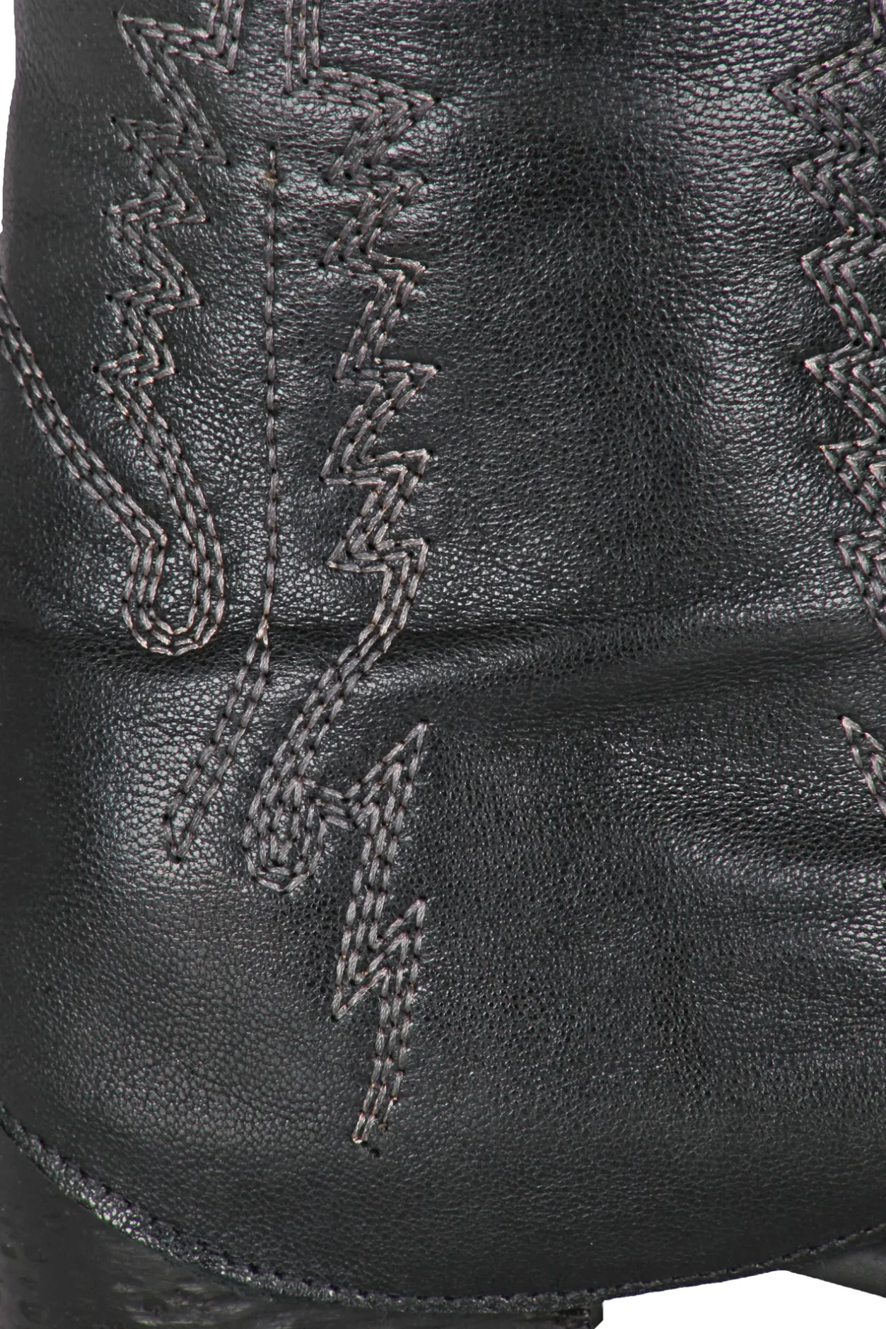- Texani - 451331 - Nero^Zoe Outlet